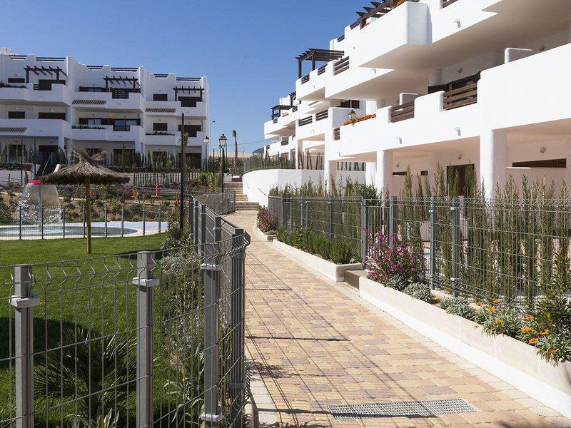 AD4D57498165489A7B9BC40411D86780