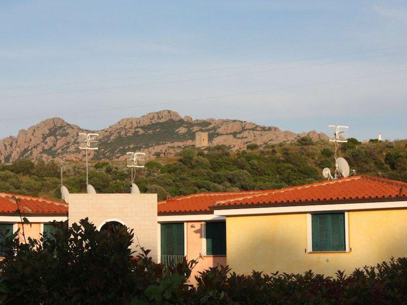 6DA0C534B57F60AF8EE146649CFB4A85