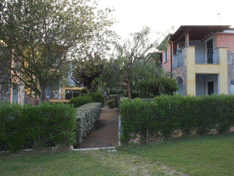 9A724873E1BD098C860CD3FE3AACAC30