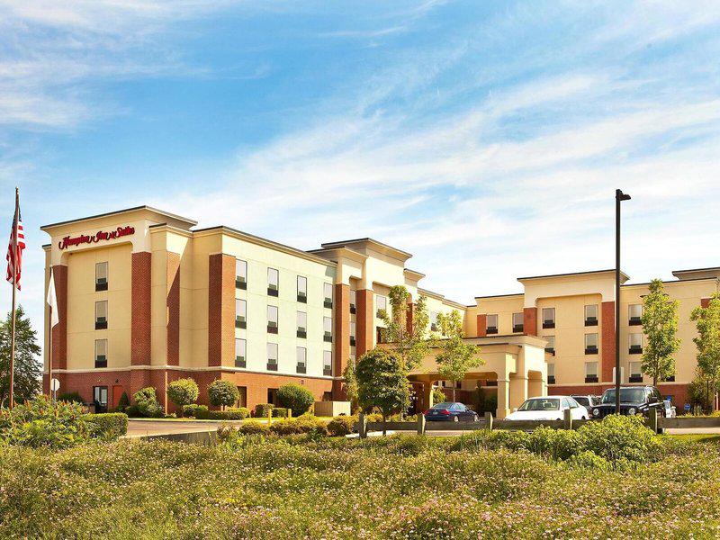 2094315CCC169A8A3373EA081589FB59