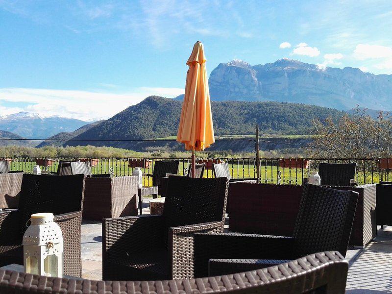 789C46B06547D02F2DB028E7F1A30C39