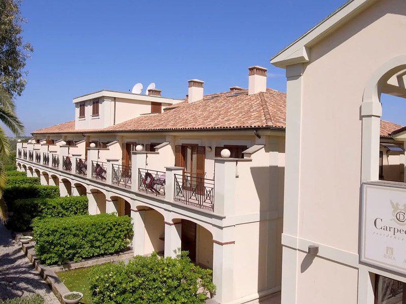 C5E87BD9BF649EE6B6F3ACE51BB8D1E9