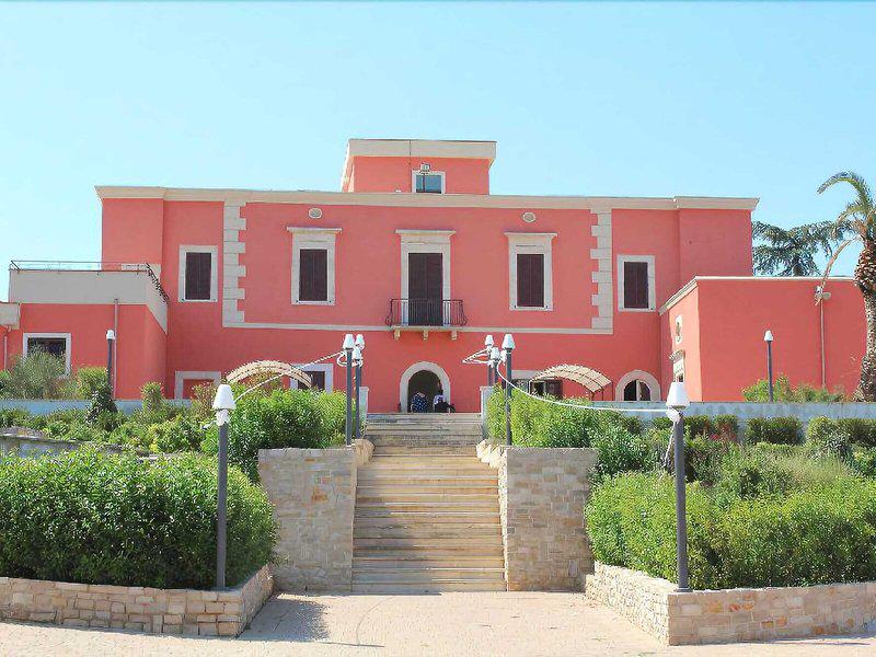 4E8C8E09CE8EEAE9BE9FCCC93F76E1F5