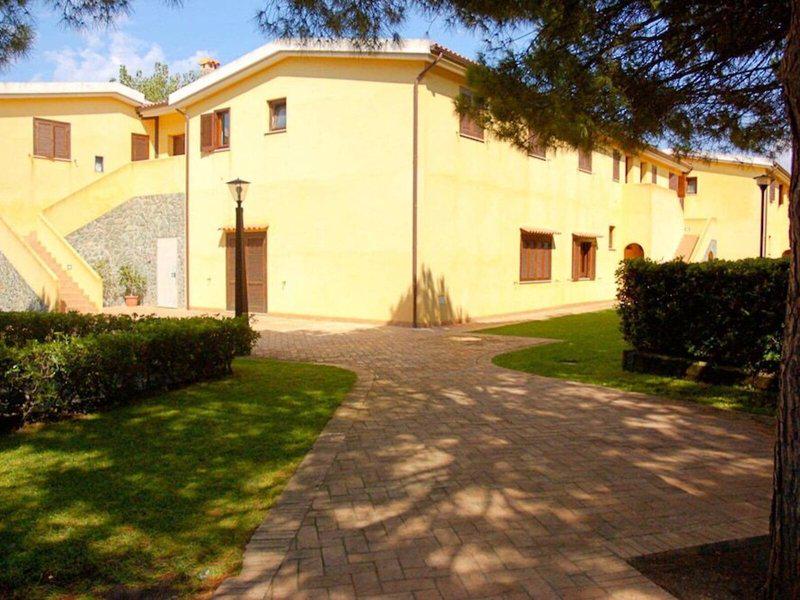 2307F79BA0EAD7C8365EDE5AC40323E4