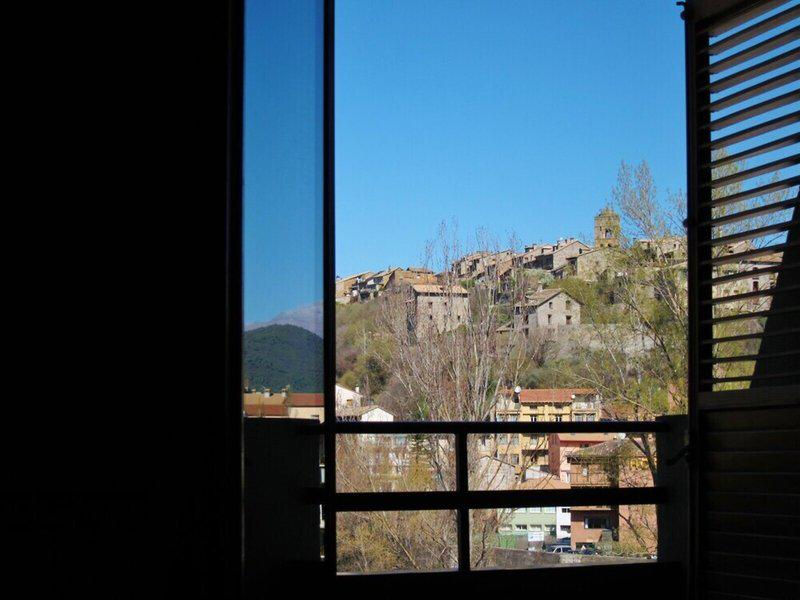 76111B55FFF2646B44A31C442FE19892