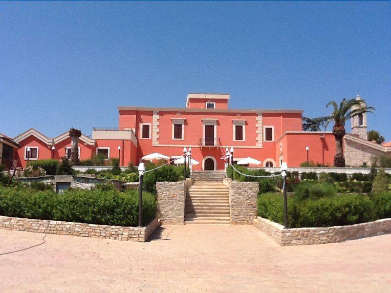 4535A035C999C8F1DB842E75166EB48D