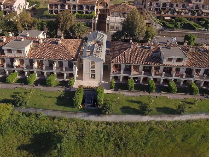 7D9499DA6682EEB86A974306DC389BBD