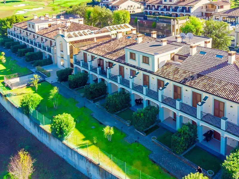 F837FD1D26C813A9C90284B59A037356