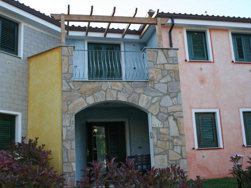 D926A6C9B267EC25E82785DCE13D2528