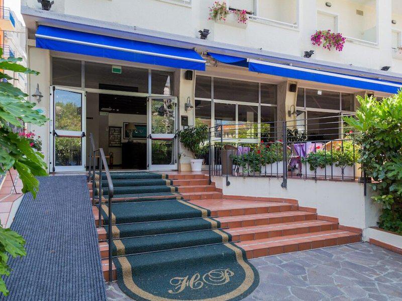 E4EDFF6716FE6838C053A6ED3CEAE783