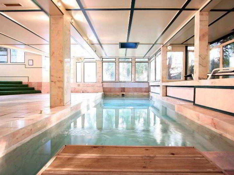 EF43C4B031376298217683A65E9EB59C