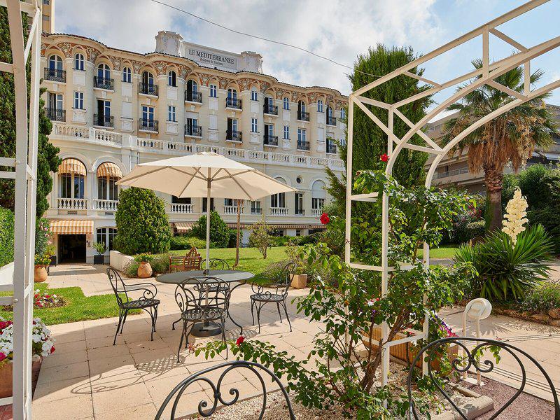 4C398A4DDA94A6B13420CDC312FDFFB7