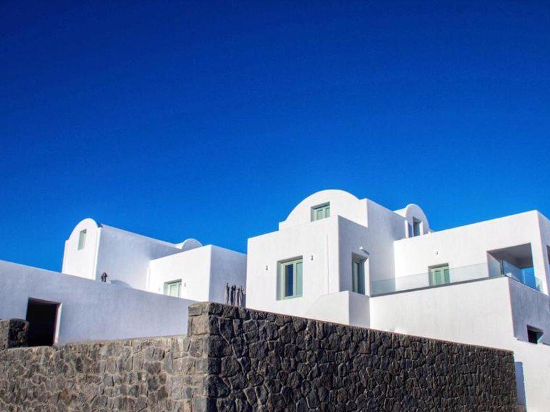 B4779510AC8F5A183022BB60C92DE384