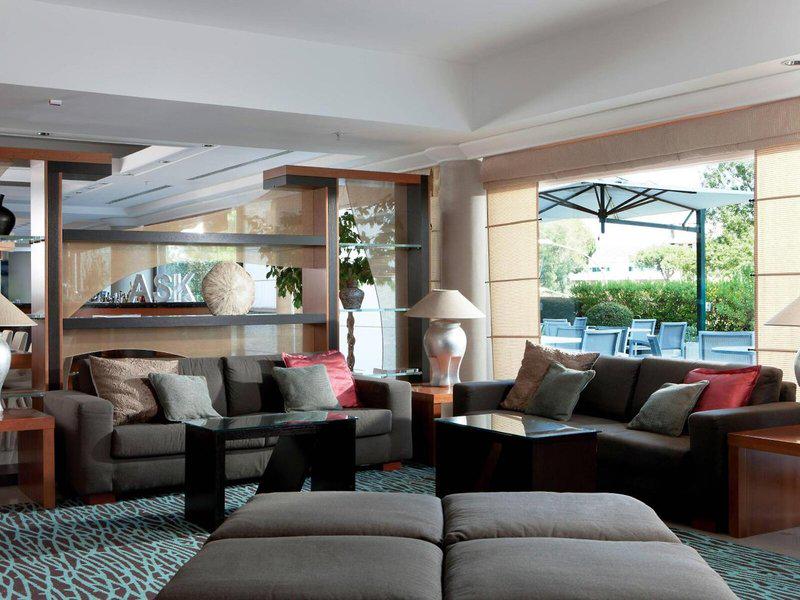 2E0C0BEB441CC58236F91BD8B2E61C5C