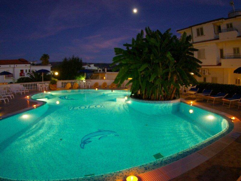 C10077D1F59632F0B23C0B7947BDBCAF