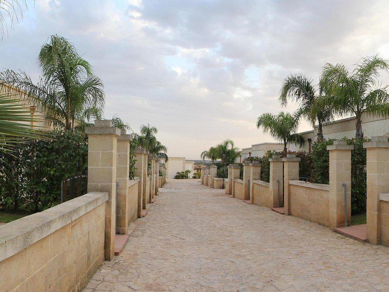 37FE40B3A05BBCE3B2299B1A39ECD034