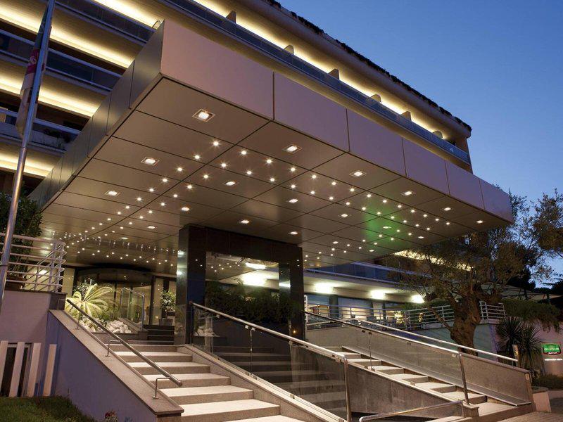 1F11060E99C6F3707D8A0745A9B7E712