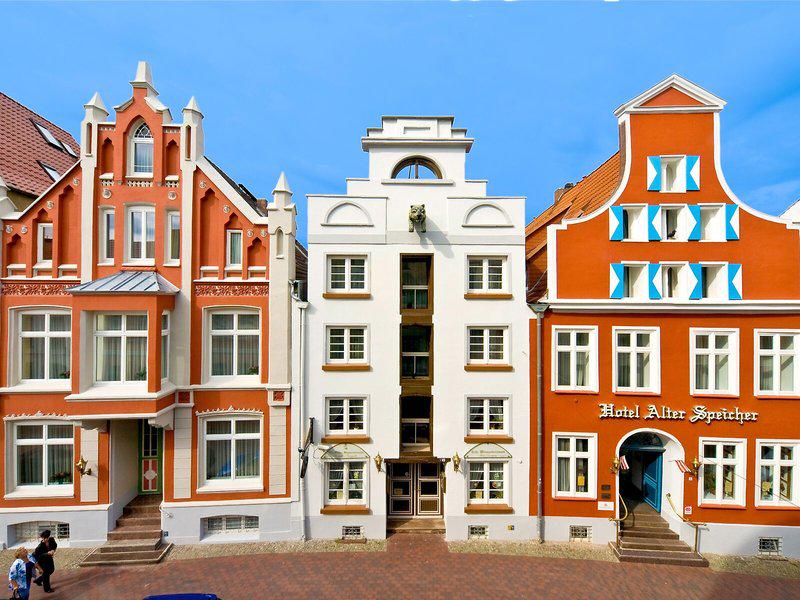 179CAFC01079CB379EB0E710AF744770