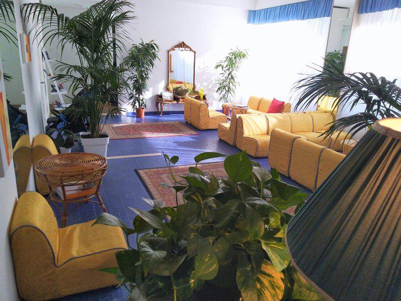 BA519BF606953087ADC2BC932A77C3CE