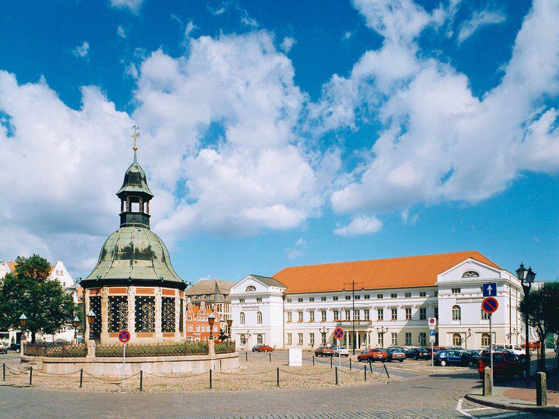 421674AD45382661A702422163118226