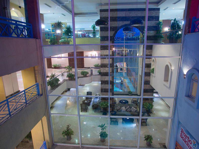 EA46527F1DDD38AD52BA77047B7621F5