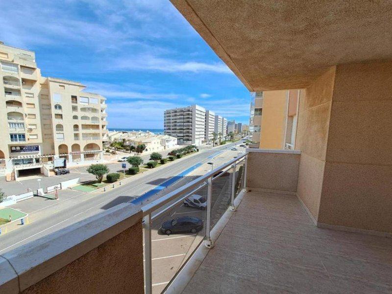 74467AD528B980B096C9D1011FE2EFAB