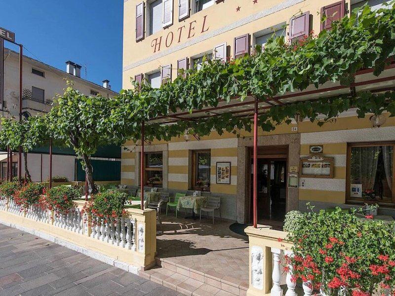 CC37CEF50281454235B8A60584199974