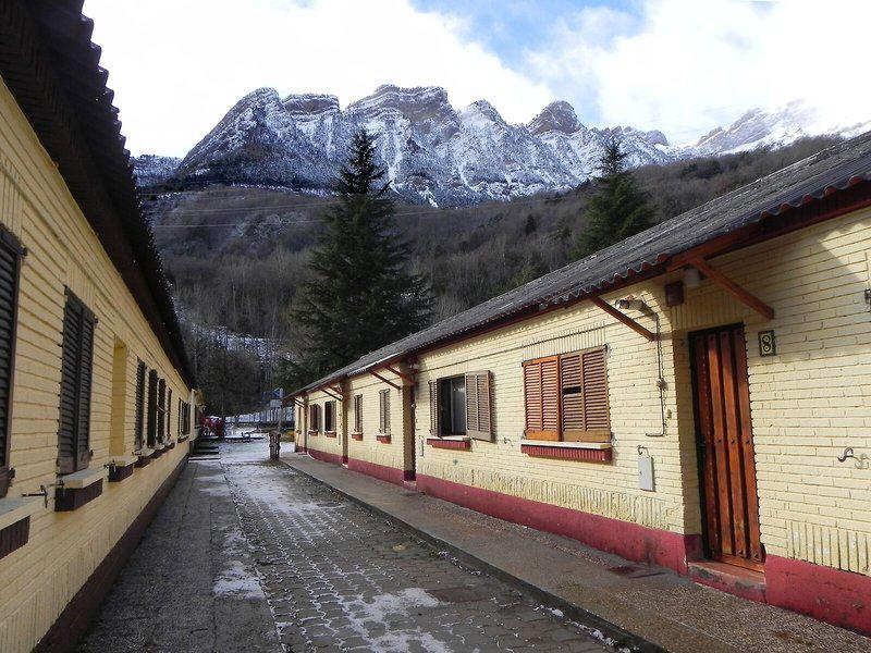 614F387896FC945ED911AAF47CD96CC9