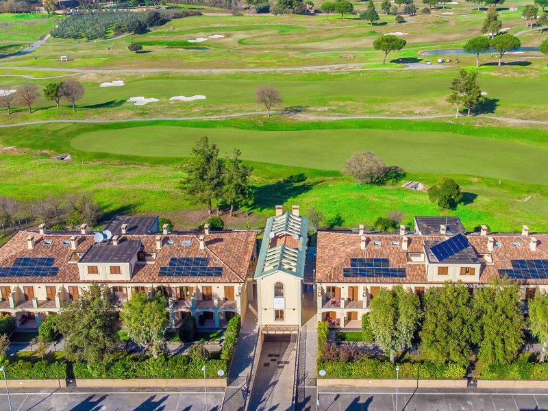 5776C2750896E2302C367B82018B5B8F