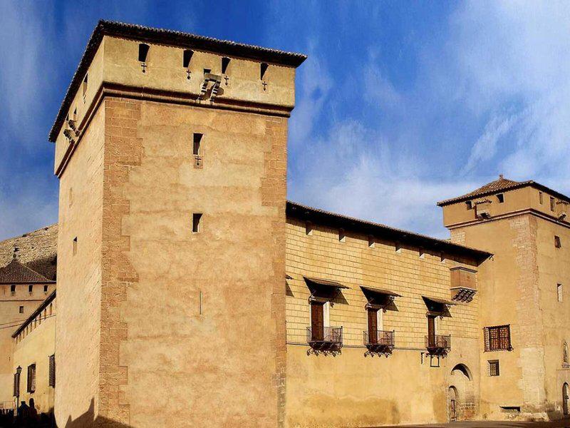 AFEED49F489BAB991B43BD68D622E246