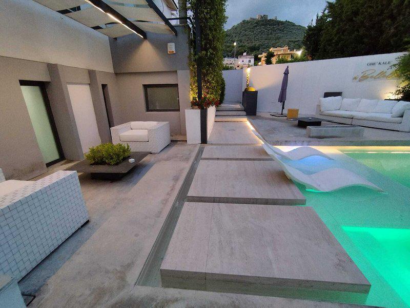 5B1AEA408A45E7E11521780564B34BBC