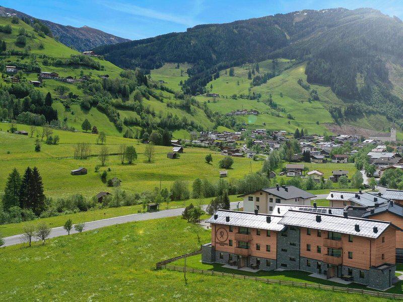 CB0A488CA434D9C22BDEBC9B0045F20B