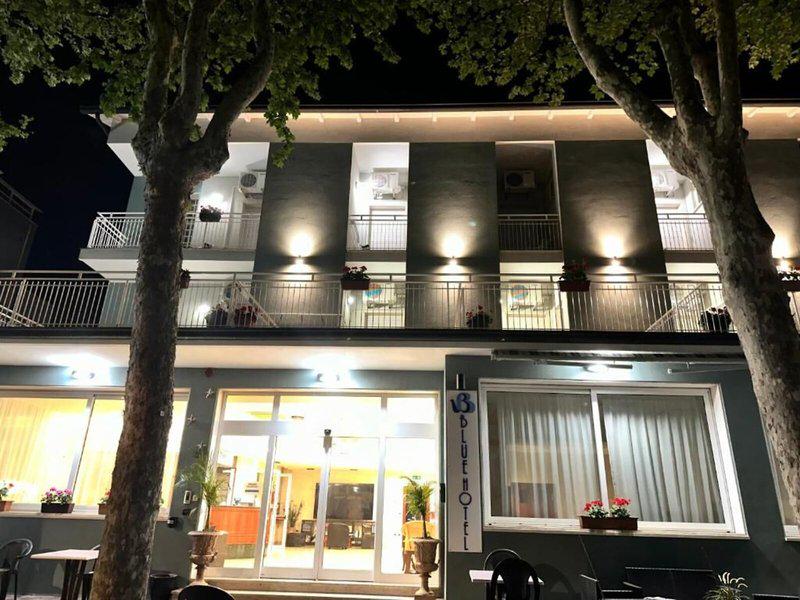 D6D060CABBB6548A65D8AB141EC23CE5