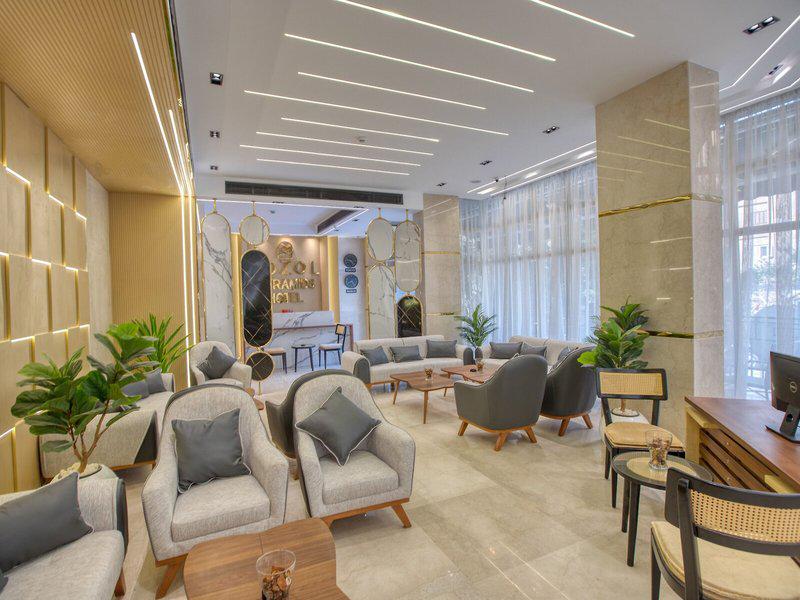 6F02E426A8EBCA0285F6CCAB0682C799