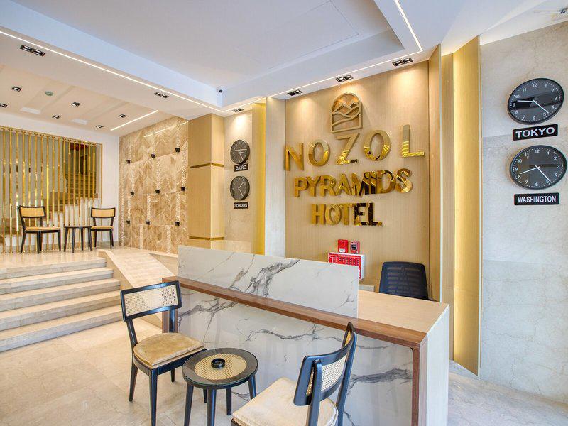 FA41660DCCF941E5EF36D7AAF500C697