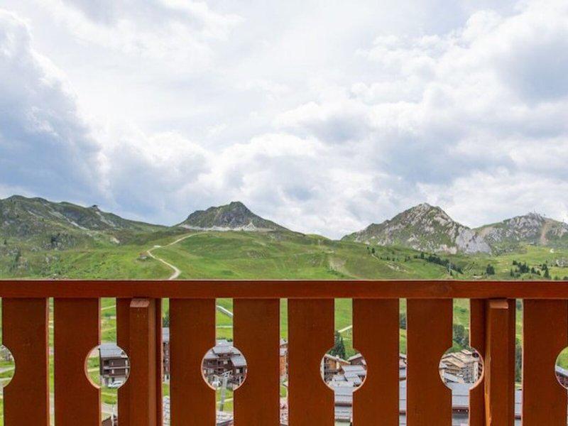 C0246E6CF26F510AF44ED538C3DB9BD4