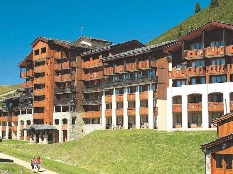 90A386AFF87E9F66321F682F5BAEEABD