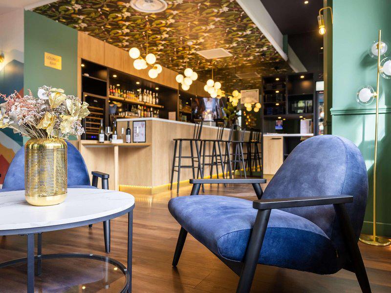 F7EAA9C372593FA41D6FDD9DBC745ACC