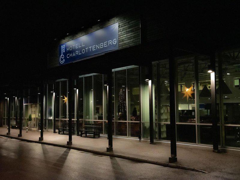 6C8F9815C7C8C00A45CBF7F55B664605