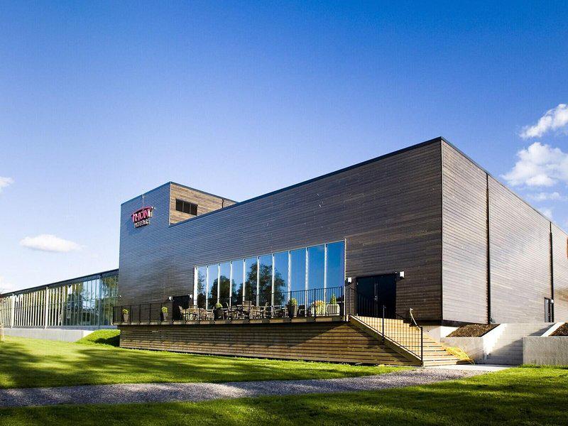 A12A035400ECAE7B095F83DC8A224DAE