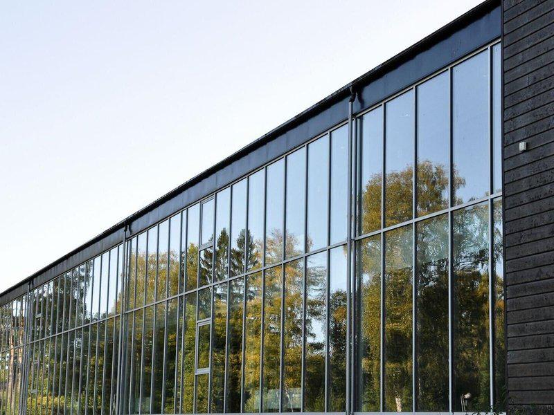 C78764343B9E3A71DA60B0E3323251F2