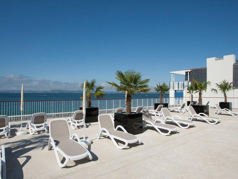 8FF8EF30C9EDACFB84C84865DE98369D