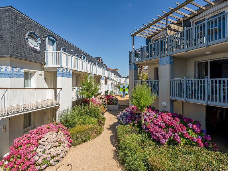 752CFA26715802F21E7CB4B1FF1D7231