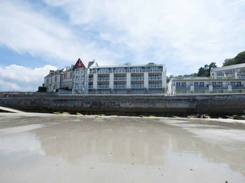 67E8C34316A5C76525C97DB9E5D97390