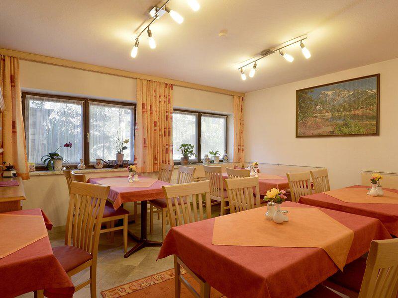 F0A84B97CDB8C6572D4F92240F9875B2