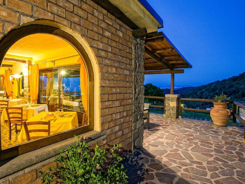 AC3A4B66CD6F27F27A72CFFE8944B6C0