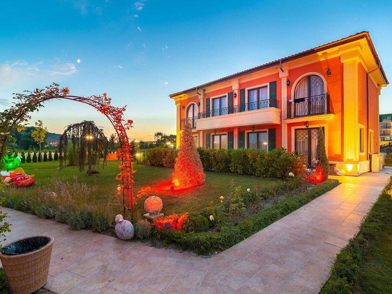 D164FB7959A4DCB4C5DFBA9F37B2D89D