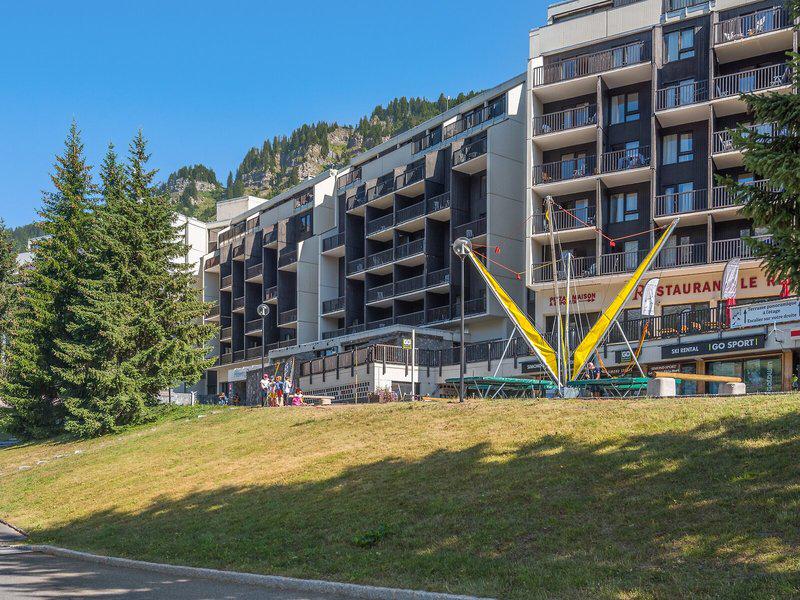 8B69B1AF601776FF0EEE2B08C87BEAD8