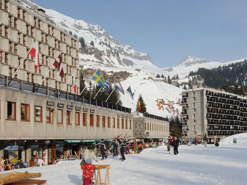 5FD39FA2FEBE3BC77AC45CD801FFA020