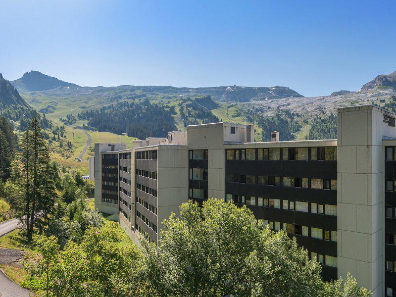 051CD0DB2AB3F882911DEFB9C53C55CB